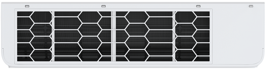 Кондиционер Energolux Murren white SAS07MR1-A/SAU07MR1-A