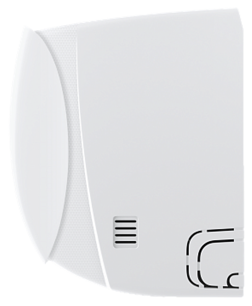 Кондиционер Coolberg Runa CS-18R1/CS-18R1