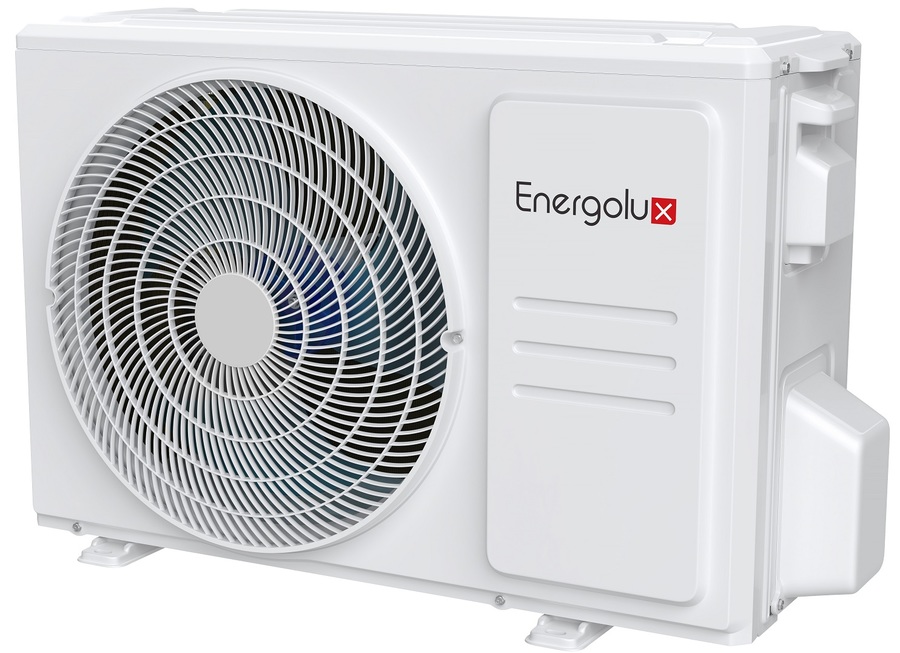 Кондиционер Energolux Lausanne SAS07AR1-A/SAU07AR1-A