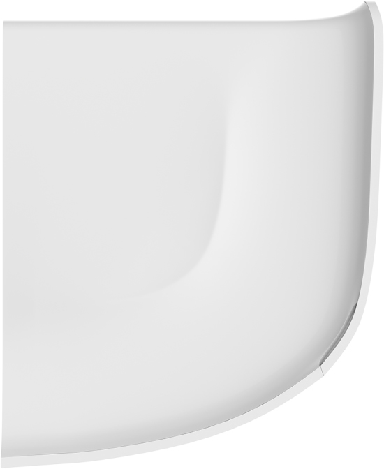 Кондиционер Hisense Era Classic A AS-24HW4RBSKC00 WI-FI