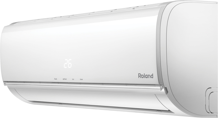 Кондиционер Roland Favorite II FU-09HSS010/N6