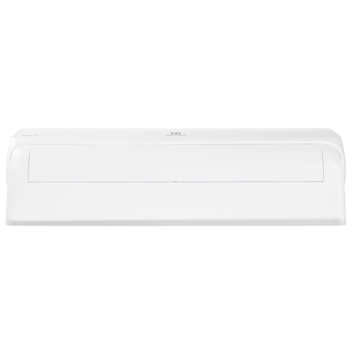 Кондиционер Electrolux Fusion 2.0 EACS-24HF2/N3