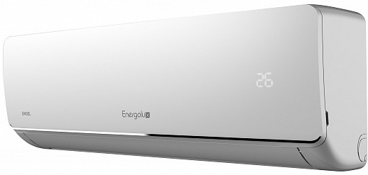 Кондиционер Energolux Basel SAS18B3-A/SAU18B3-A