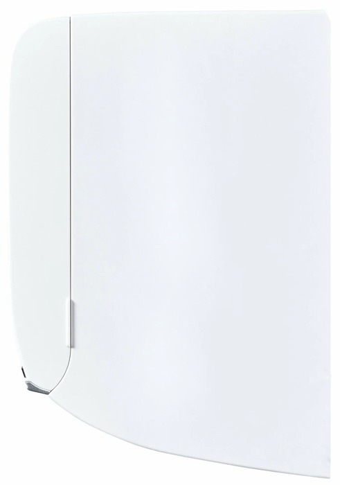 Кондиционер Electrolux Smartline EACS-12HSM/N3