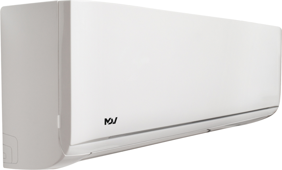 Кондиционер Mdv Infini MDSAG-09HRN8/MDOAG-09HN8