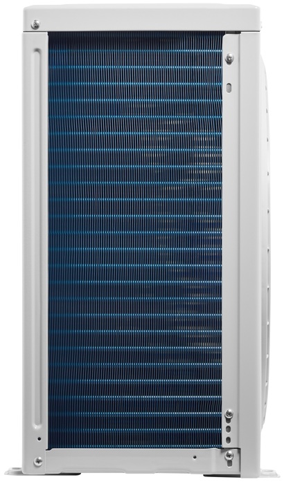 Кондиционер Electrolux Loft EACS-24HAL/N8