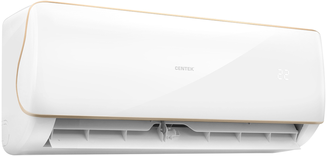 Кондиционер Centek CT-65E09