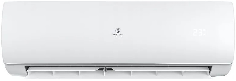 Кондиционер Royal Clima Pandora RC-PDC35HN