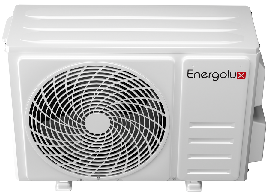 Кондиционер Energolux Murren white SAS12MR1-A/SAU12MR1-A