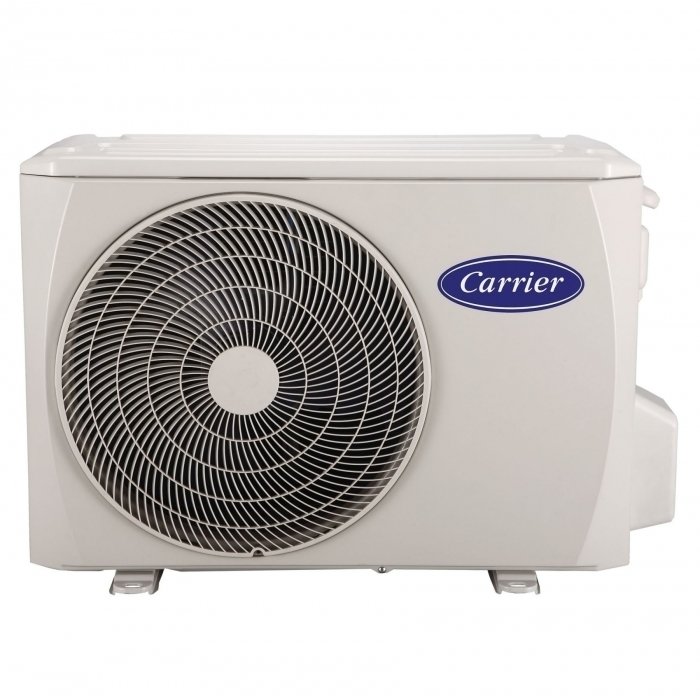 Кондиционер Carrier 42QHA024N/38QHA024N