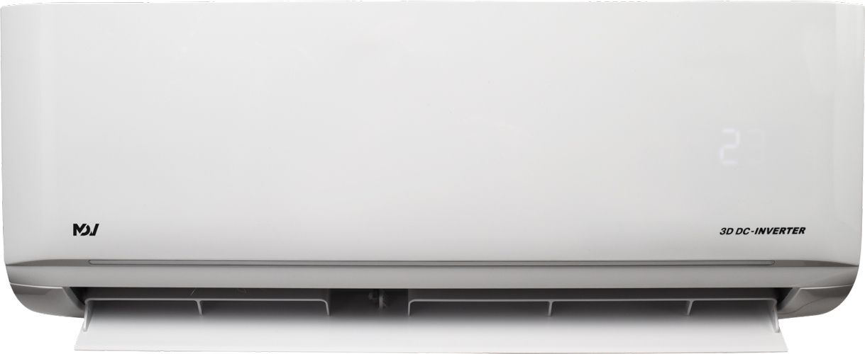 Настенный внутренний блок мульти-сплит системы Mdv Infini MDSAG-07HRFN8 (WF)