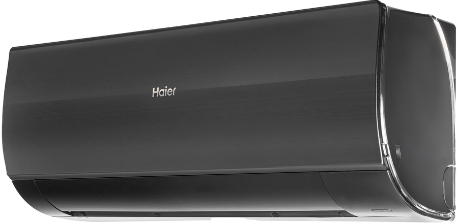 Кондиционер Haier Flexis HSU-07HFF203/R3-B/HSU-07HUF203/R3