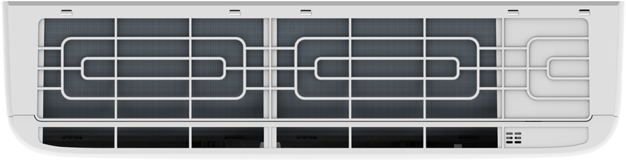 Кондиционер Hisense Goal Classic A AS-12HR4RLRCA01