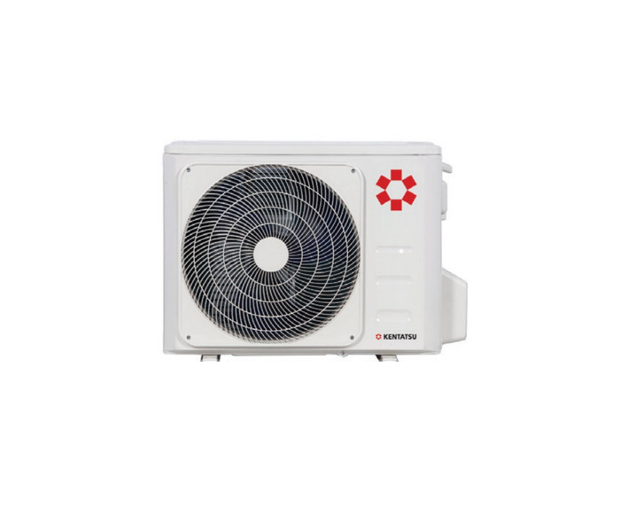 Кондиционер Kentatsu Kanami KSGA26HFAN1/KSRA26HFAN1