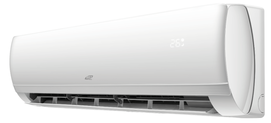 Cплит система Just Commercial LF JAС-36HPSA/LF