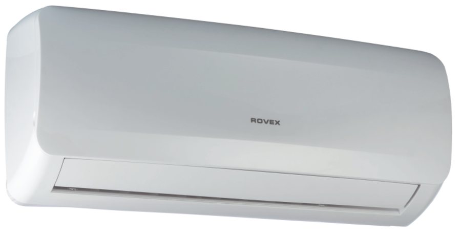 Кондиционер Rovex Mira S AST-24HE