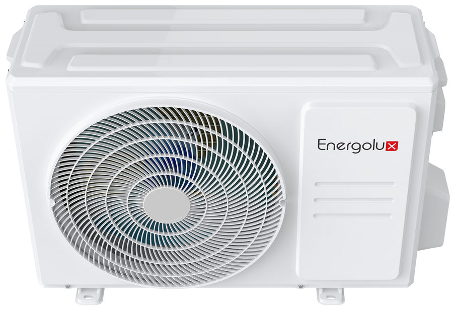 Кондиционер Energolux Lausanne SAS07AR1-A/SAU07AR1-A
