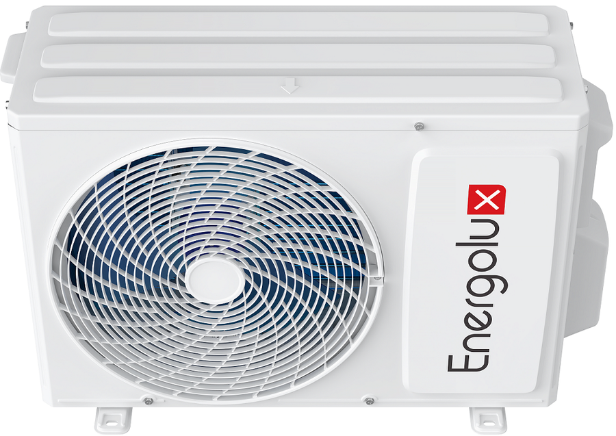 Кондиционер Energolux Basel SAS12B4-A/SAU12B4-A-WS40
