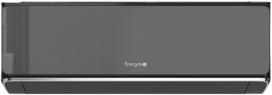 Настенный внутренний блок мульти-сплит системы Energolux Smart multi ESAS12M3_WFB_AR2_DC