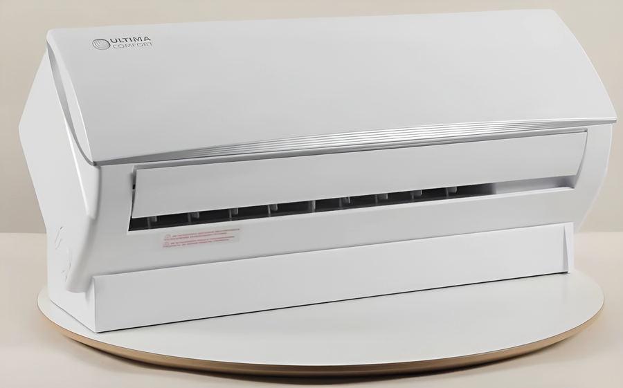 Кондиционер ULTIMA COMFORT Eclipse ECS-07PN