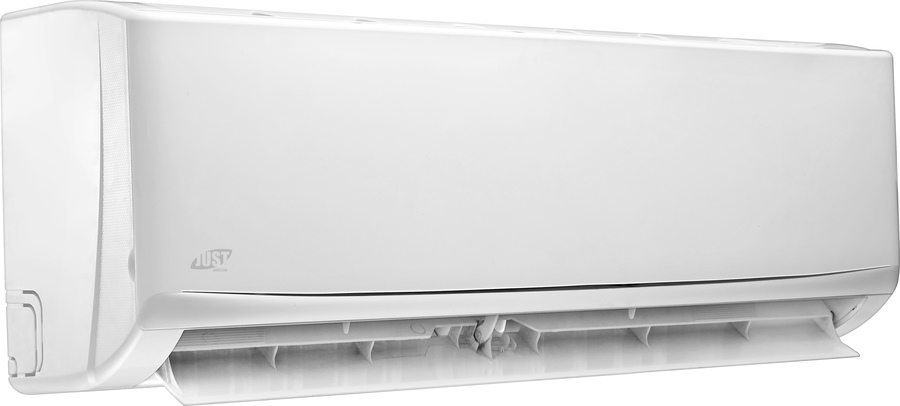 Кондиционер Just Citrine JAC-12HPSA/CA