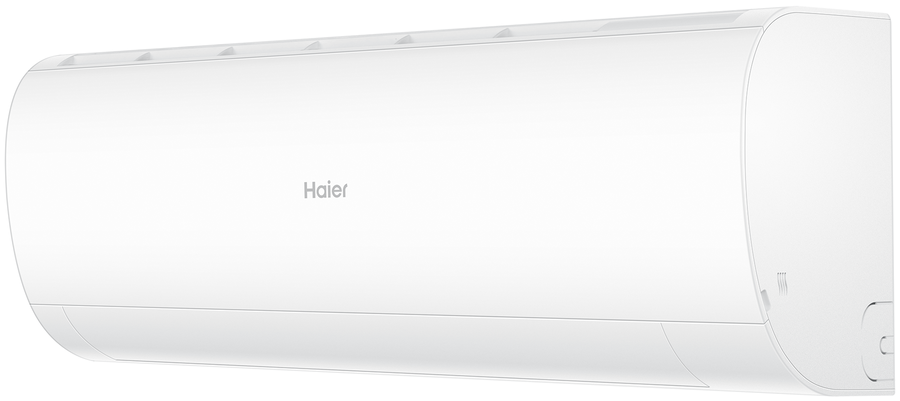 Кондиционер Haier Coral HSU-24HPL303/R3/HSU-24HPL103/R3