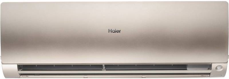 Настенный внутренний блок мульти сплит-системы Haier Flexis Super Match AS70S2SF4FA-G