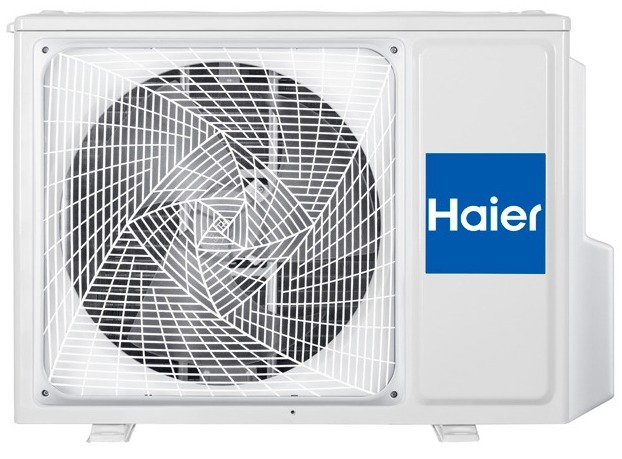 Кондиционер Haier CORAL HSU-18HPL103/R3