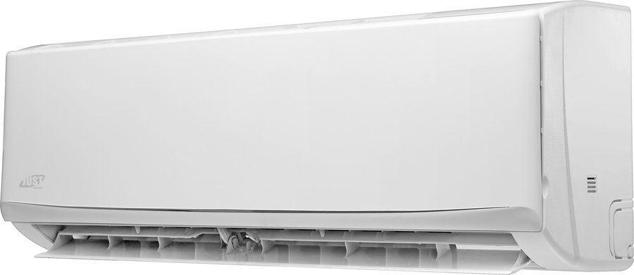 Кондиционер Just Citrine JAC-12HPSA/CA