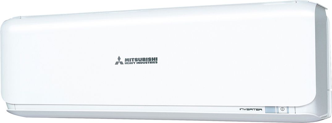 Настенный внутренний блок мульти сплит-системы Mitsubishi Heavy DAIMOND SRK20ZSX-WF