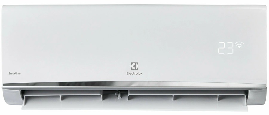 Кондиционер Electrolux Smartline EACS-12HSM/N3