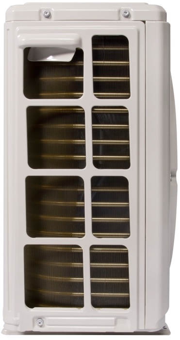 Кондиционер Royal Thermo Siena RTS-18HN8_V2