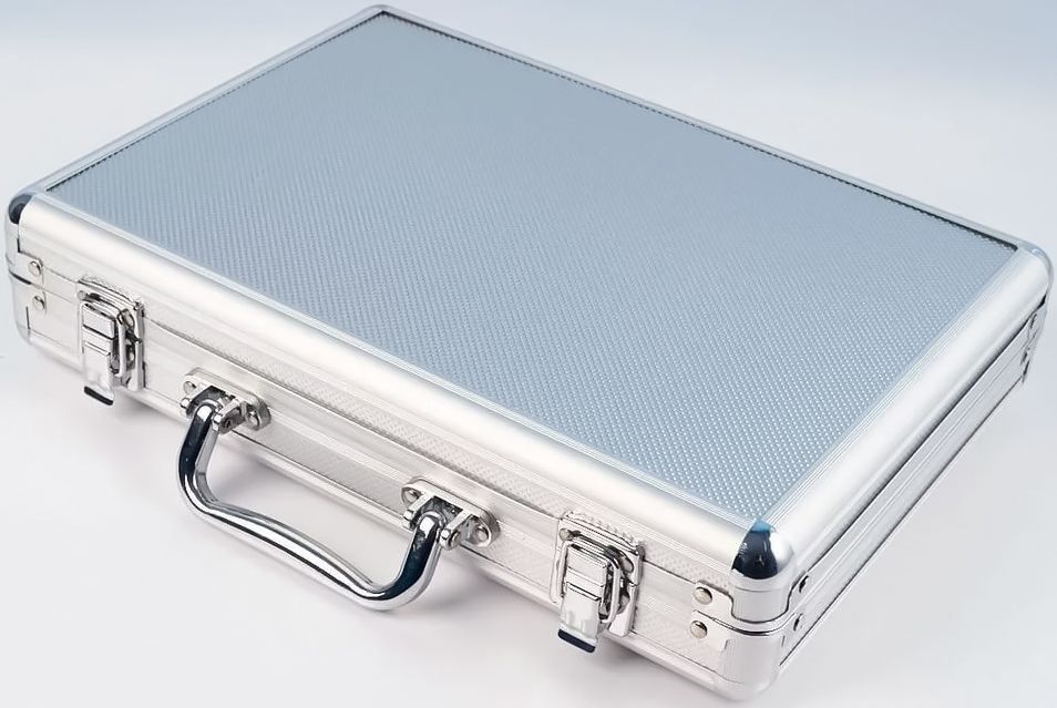 Течеискатель фреона DSZH RLD-382P