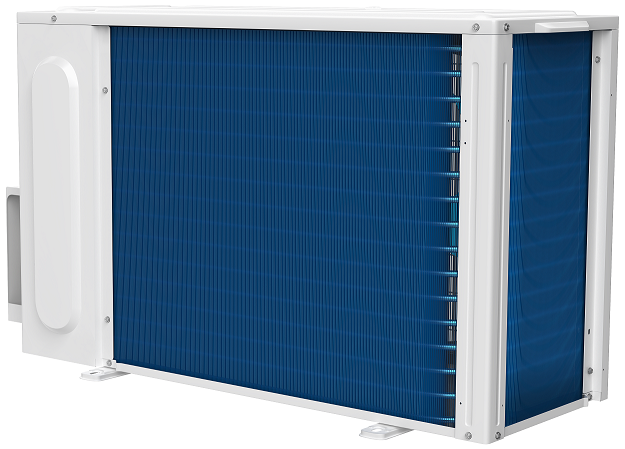 Кондиционер Energolux Basel SAS30B4-A/SAU30B4-A-WS30