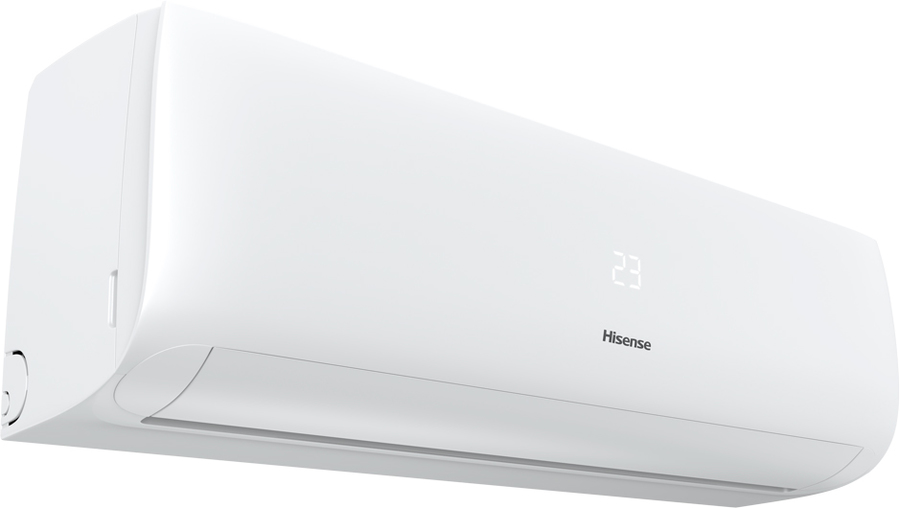 Кондиционер Hisense Next Classic A AS-24HR4RBSCJ00