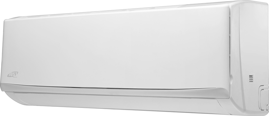 Кондиционер Just Citrine JAC-12HPSA/CA