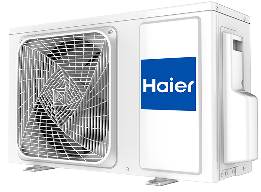 Кондиционер Haier Pearl HSU-18HPL03/R3