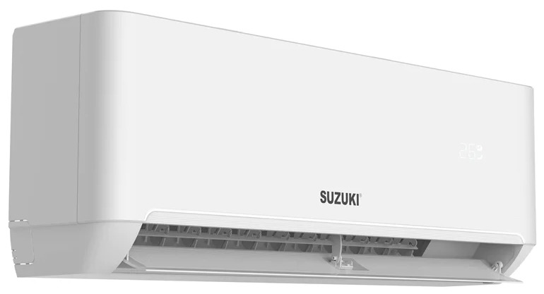 Кондиционер Suzuki  Ultra SUSH-C072BE