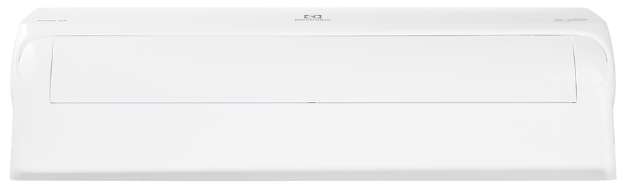 Кондиционер Electrolux Fusion Wave EACS-12HFW/N3