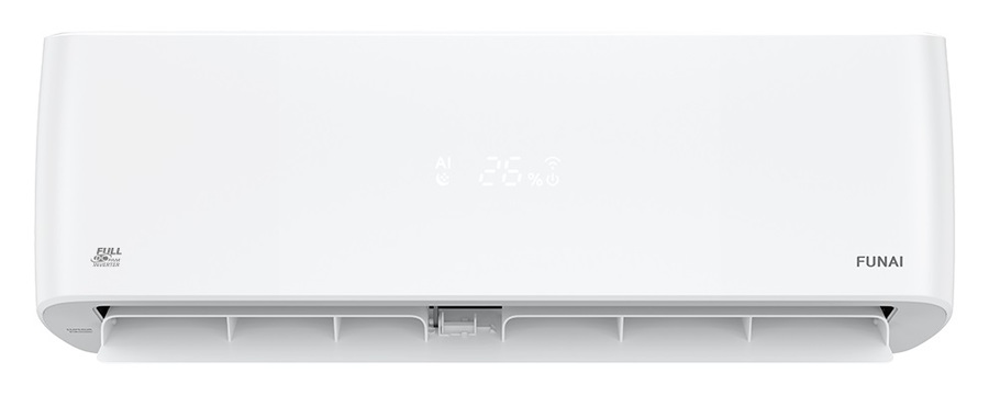 Кондиционер Funai Emperor Smart Eye RACI-EM25HP.D04