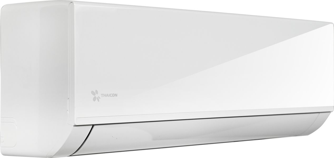 Настенный внутренний блок мульти-сплит системы Thaicon Comfort Plus TL-RWC50-FR