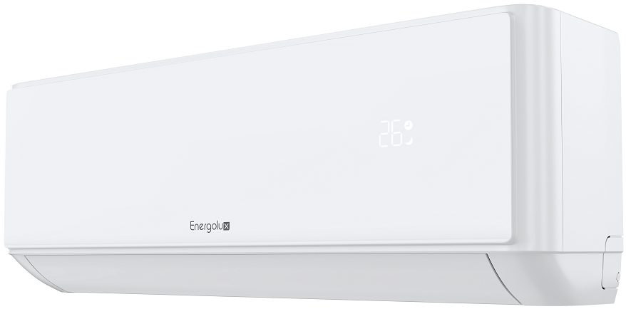 Кондиционер Energolux Murren white SAS07MR1-A/SAU07MR1-A