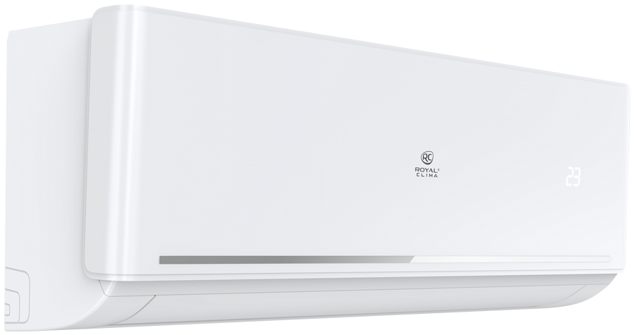 Кондиционер Royal Clima Felicita RC-FC35HN