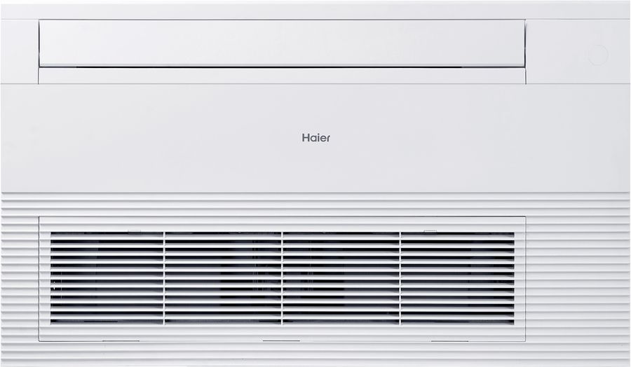 Панель Haier P1B-1028IB
