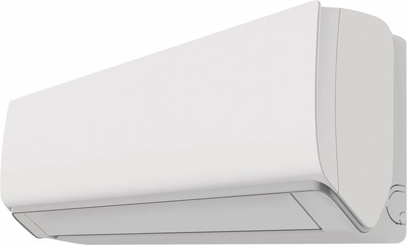 Настенный внутренний блок мульти сплит-системы IGC серия Х RAK-X07RHF