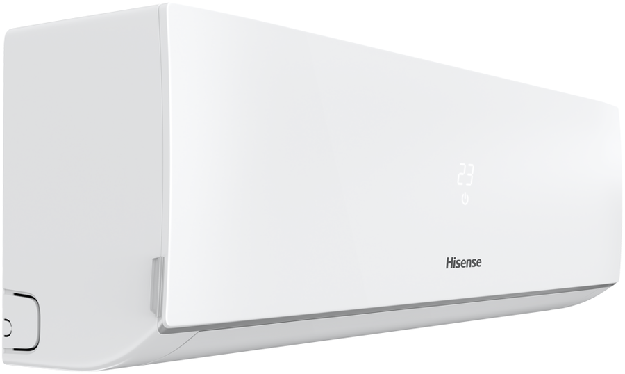 Кондиционер Hisense Easy Classic A AS-07HR4RYDDJ00