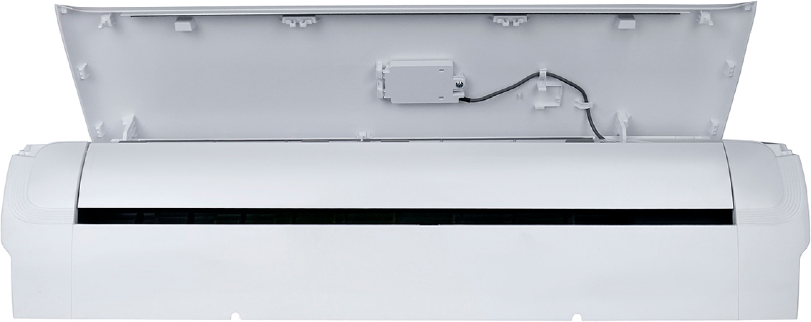Кондиционер Newtek NT-77HS09