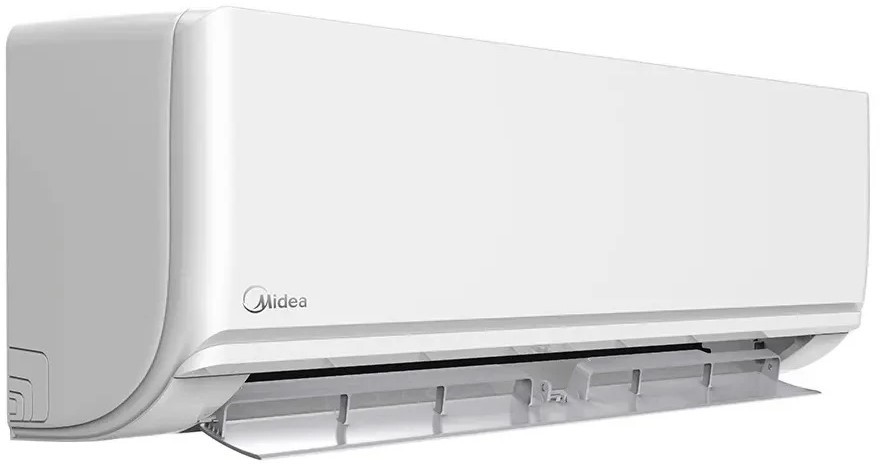 Кондиционер Midea Unlimited MSAG2-12HRN1-I/MSAG2-12HRN1-O/-40