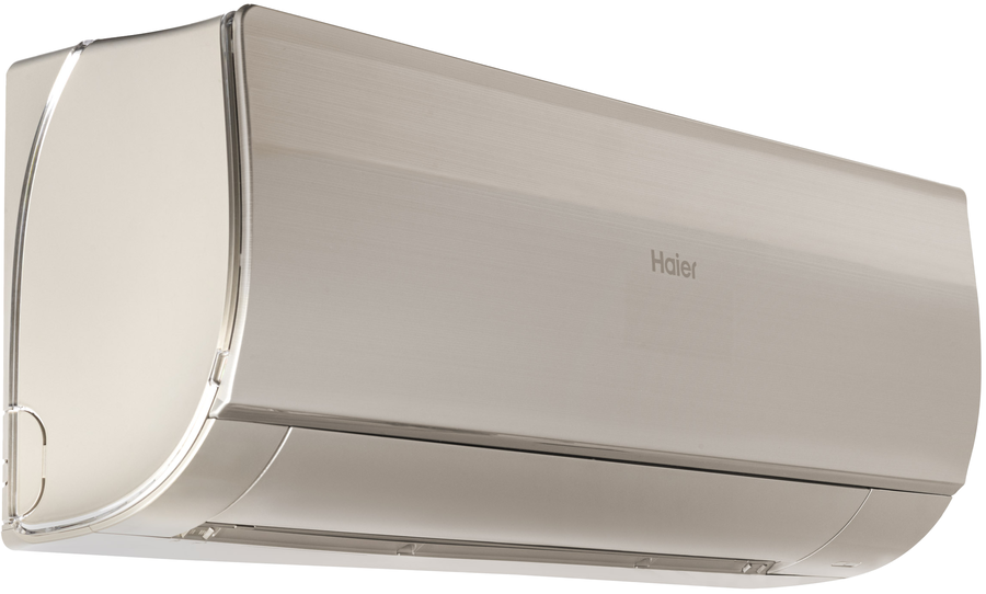 Кондиционер Haier Flexis HSU-09HFF203/R3-G/HSU-09HUF203/R3
