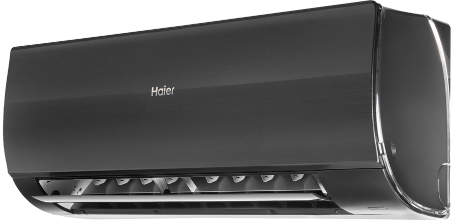Кондиционер Haier Flexis HSU-24HFF103/R3-B/HSU-24HUF103/R3